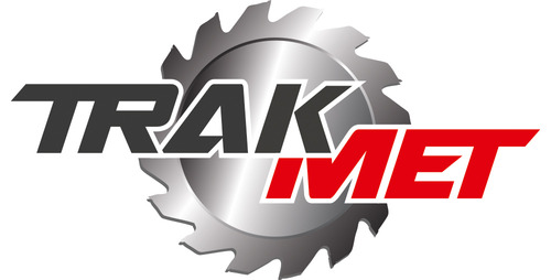 TRAK-MET