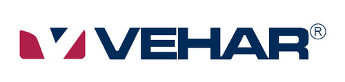 Vehar Logistik GmbH