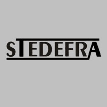 Stedefra BV