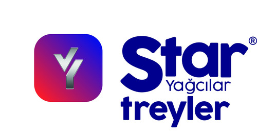 STAR YAGCILAR ב־Truck1