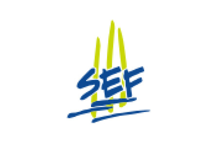 SEF