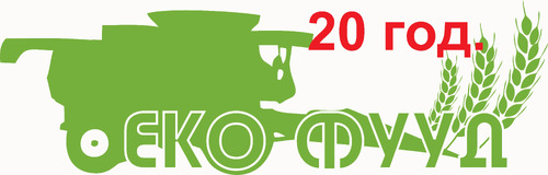 EKO FUUD-EOOD ב־Truck1