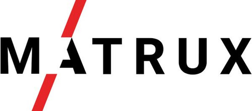 MATRUX B.V ב־Truck1