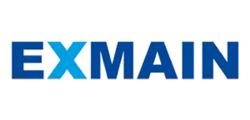 EXMAIN S.A. ב־Truck1