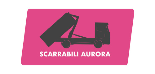 AURORA S.R.L