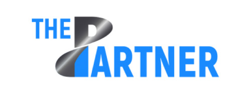 רולר כביש HYUNDAI