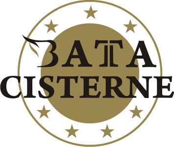 BATA CISTERNE SRL