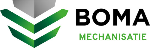 טרקטור חקלאי FENDT 415 Vario