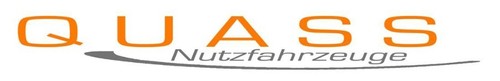 QUASS  Gesellschaft m.b.H. ב־Truck1