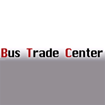 Bus Trade Center Stockholm AB