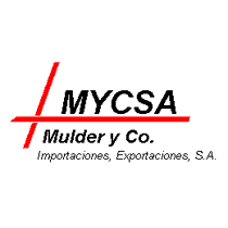 TADANO GR 300 EX - עגורן נייד