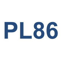 יחידת טרקטור DAF XG 450