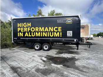 : תמונת כותרת עליונה