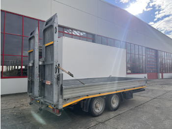 הַחכָּרָה Möslein TTS 11 Schwebheim Tandemtieflader, Breite Rampen, Wenig Benutzt Möslein TTS 11 Schwebheim Tandemtieflader, Breite Rampen, Wenig Benutzt: תמונה 3 הַחכָּרָה Möslein TTS 11 Schwebheim Tandemtieflader, Breite Rampen, Wenig Benutzt Möslein TTS 11 Schwebheim Tandemtieflader, Breite Rampen, Wenig Benutzt: תמונה 3