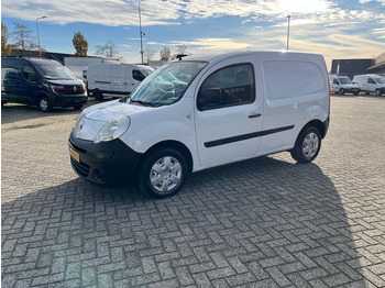 כלי רכב מסחרי קטן RENAULT Kangoo Express