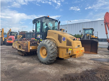 מדחס CAT CP 76: תמונה 3