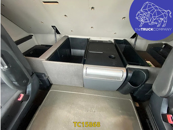 יחידת טרקטור DAF XF Euro6 430: תמונה 2