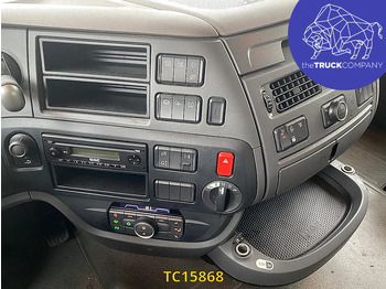יחידת טרקטור DAF XF Euro6 430: תמונה 4