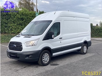 כלי רכב מסחרי Ford Transit 350 L3H2 2.2 TDCi Euro 5: תמונה 1