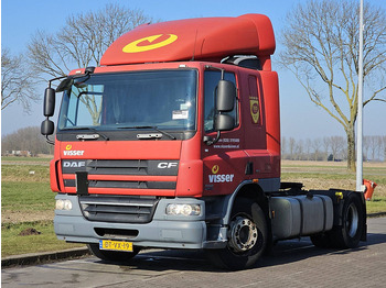 יחידת טרקטור DAF CF 75.250: תמונה 2