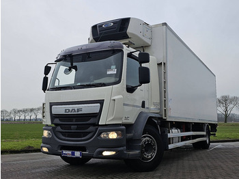 משאית קירור DAF LF
