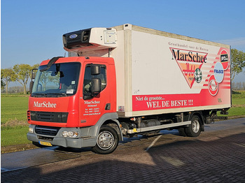 משאית קירור DAF LF 45.220 11.9T MANUAL: תמונה 2