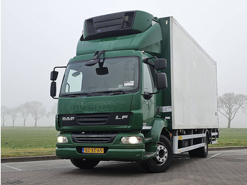 משאית קירור DAF LF 55 210
