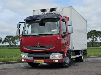 משאית קירור RENAULT Midlum 180