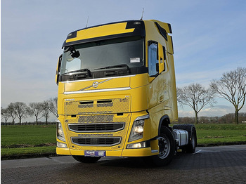 יחידת טרקטור VOLVO FH 420