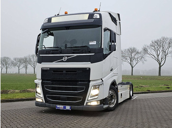 יחידת טרקטור VOLVO FH 460