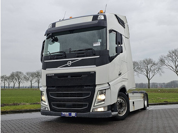 יחידת טרקטור VOLVO FH 460