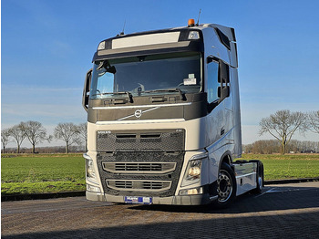 יחידת טרקטור VOLVO FH 460
