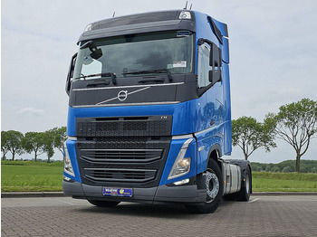 יחידת טרקטור VOLVO FH 460