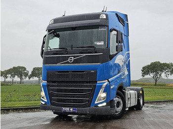 יחידת טרקטור VOLVO FH 460