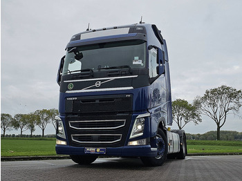 יחידת טרקטור VOLVO FH 460