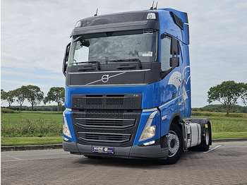 יחידת טרקטור VOLVO FH 460