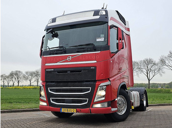 יחידת טרקטור VOLVO FH 460
