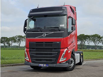 יחידת טרקטור VOLVO FH 500