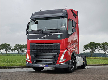 יחידת טרקטור VOLVO FH 500