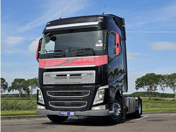 יחידת טרקטור VOLVO FH 500