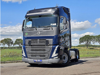 יחידת טרקטור VOLVO FH 500