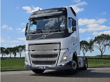 יחידת טרקטור VOLVO FH 500