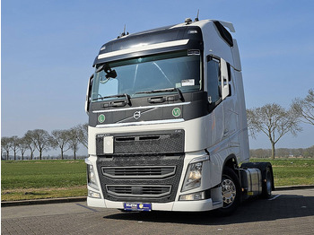 יחידת טרקטור VOLVO FH 500