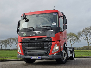 יחידת טרקטור VOLVO FM 430