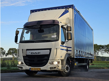 משאית DAF LF 180