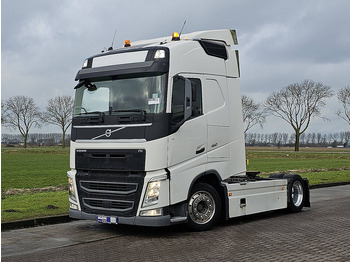 יחידת טרקטור Volvo FH 460 ALCOA'S I-SEE ACC: תמונה 2