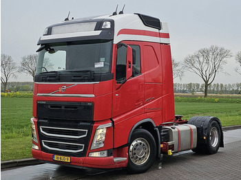יחידת טרקטור Volvo FH 460 PTO ALCOA NL-TRUCK: תמונה 2