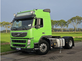 הַחכָּרָה Volvo FM 410 Volvo FM 410: תמונה 2 הַחכָּרָה Volvo FM 410 Volvo FM 410: תמונה 2