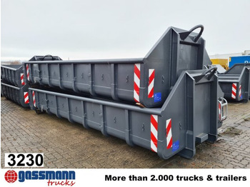 מכולת גלגול