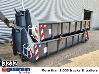 מכולת גלגול